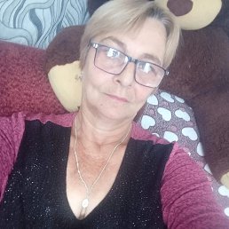 ���� ����� ���������, ���������������, 59 ��� - ��������� 27 ���� 2026