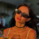 ���� Leyla, ���, 23 ���� - ��������� 1 ������� 2025 � ������ ���� ����������