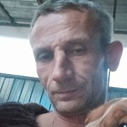 , 45 , 