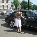 ���� �������, �����, 77 ��� - ��������� 7 ������� 2025 � ������ ���� ����������