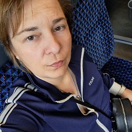 , 38 , 