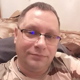 Vital, ����, 53 ����