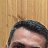���� Anar, ����, 40 ��� - ��������� 20 ������� 2025