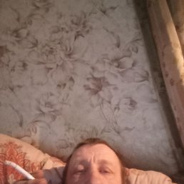 ����, 48 ���, ������