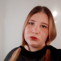 ���� ����������, ���������, 19 ��� - ��������� 15 ������ 2026