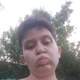 , 26, ,  