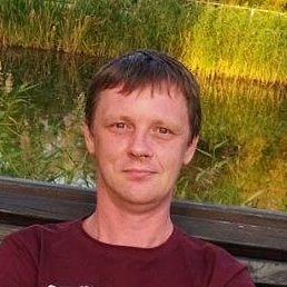 ������, ������, 46 ���