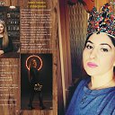 ���� ������ �� ������� ������ ��������