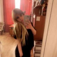 , 38 , 