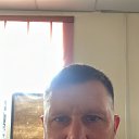 ���� �������, ��������, 43 ���� - ��������� 14 ������� 2026