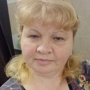 Эльвира, 50 лет, Иваново Эльвира, 50 лет, Иваново