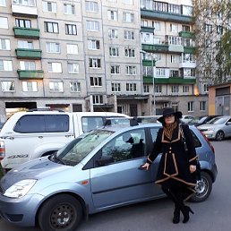 ������, �����-���������, 47 ���