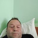 ���� �����, ������, 49 ��� - ��������� 3 ��� 2026 � ������ ���� ����������