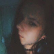 , 21 , 