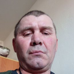 , , 57 