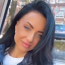  , -, 40  -  28  2025    