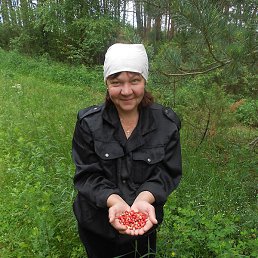 ����., �����, 57 ���