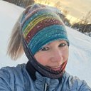 ���� ������, ������������, 43 ���� - ��������� 14 ������ 2026 � ������ ���� ����������