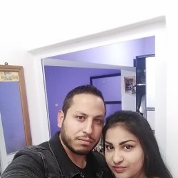 , 29, 