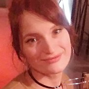 , 22 , 