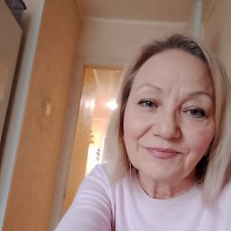 ���� ���, ���������, 66 ��� - ��������� 26 ������� 2025