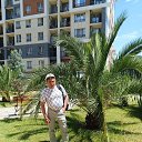  Valera, , 62  -  11  2024    