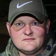 ������, 33 ����, �����