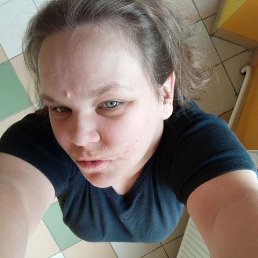 , 31, -