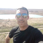 , 38 , 