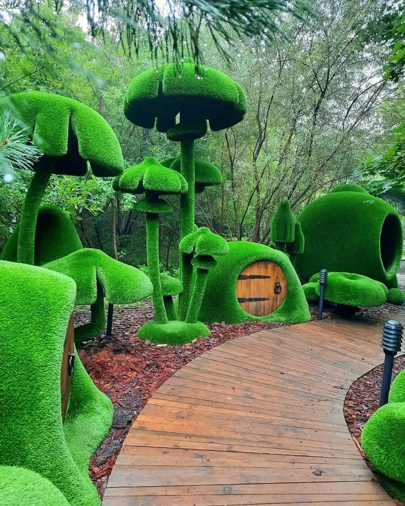 ���� ����� � ��� ��������� ���������� �������������� ������� � ������������ � ������ ���� � ... - 6