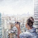 ���� ������, �����-���������, 54 ���� - ��������� 31 ����� 2026 � ������ ���� ����������