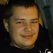 Андрей, 27 лет, Москва Андрей, 27 лет, Москва