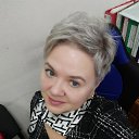 ���� �������, ��������, 58 ��� - ��������� 9 ����� 2025 � ������ ���� ����������