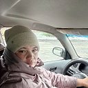 ���� �����, �������, 48 ��� - ��������� 17 ������� 2026 � ������ ���� ����������