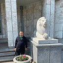 ���� Ivan, ������-��������, 41 ��� - ��������� 5 ��� 2026 � ������ ���� ����������
