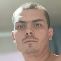 ������ ���������, ������, 42 ����