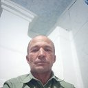  , , 48  -  16  2024    