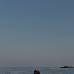 ���� ������, ������, 23 ���� - ��������� 18 ������ 2026