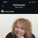���� �����, ����������, 52 ���� - ��������� 2 ���� 2026 � ������ ���� ����������