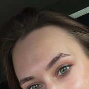 , 32 , 