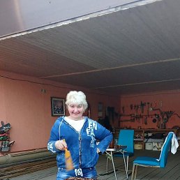 ����., ������, 55 ���