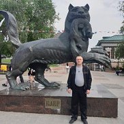  , 46 , 