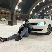 Назар, 32 года, Самара Назар, 32 года, Самара