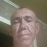 , 44 , 