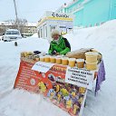 ���� ����� ��������, ���������, 66 ��� - ��������� 26 ������� 2025 � ������ ���� ����������