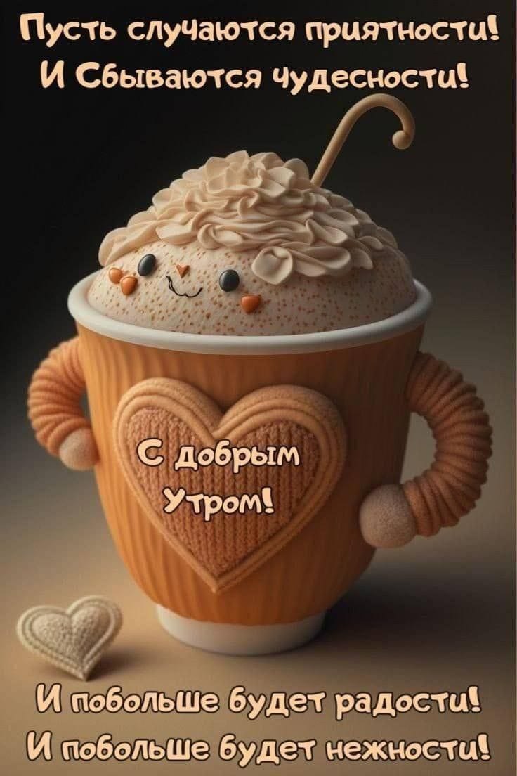 ***Victoria Viktorovna*** - 6  2025  02:01 - 2