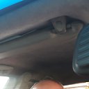  Roma, , 56  -  9  2023