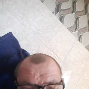 �������, 46 ���, ������