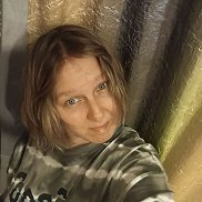 , 37 , -