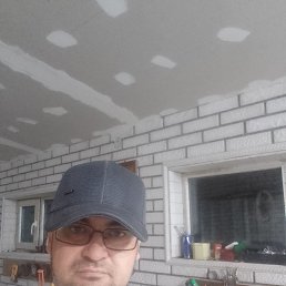 ���� ������, ����� (�������), 39 ��� - ��������� 24 ������� 2025